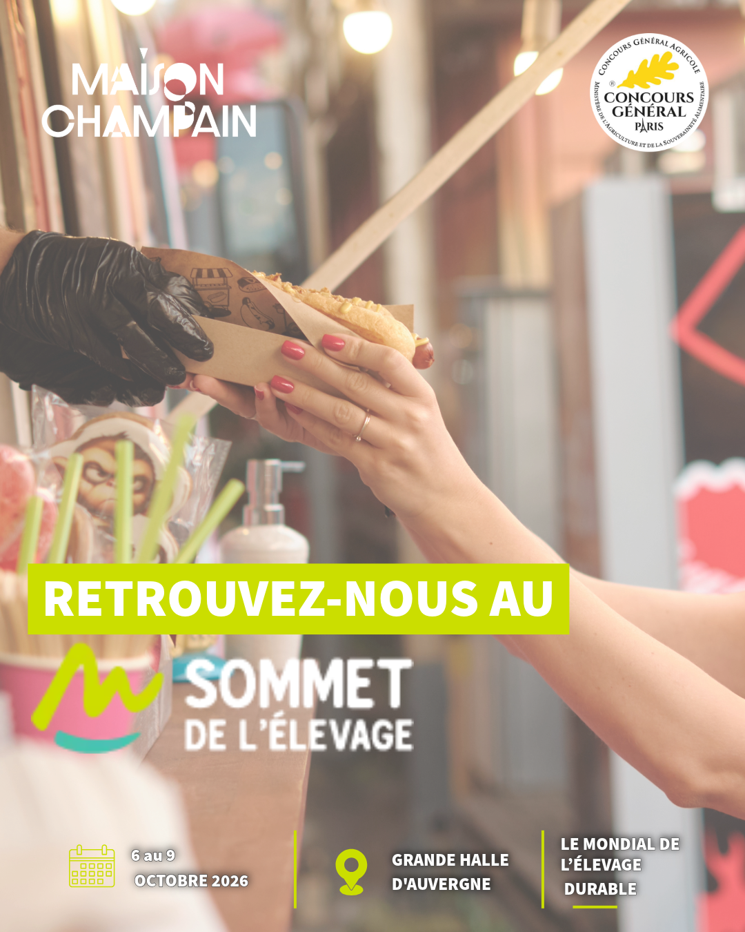 communication-clermont-ferrand.png