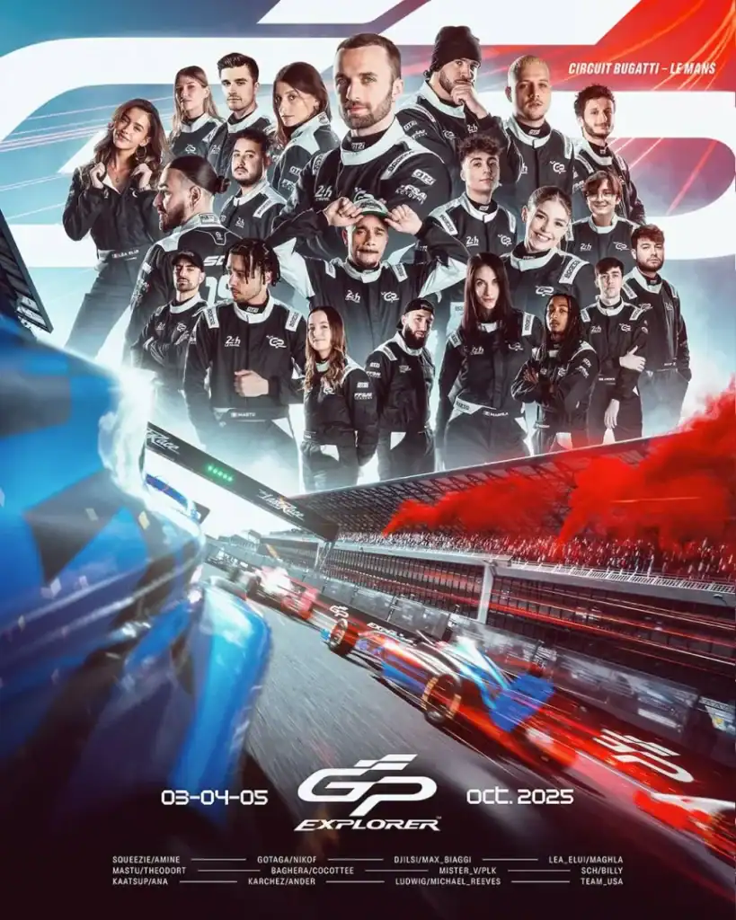 gp-explorer-3-affiche-officielle-819x1024.webp