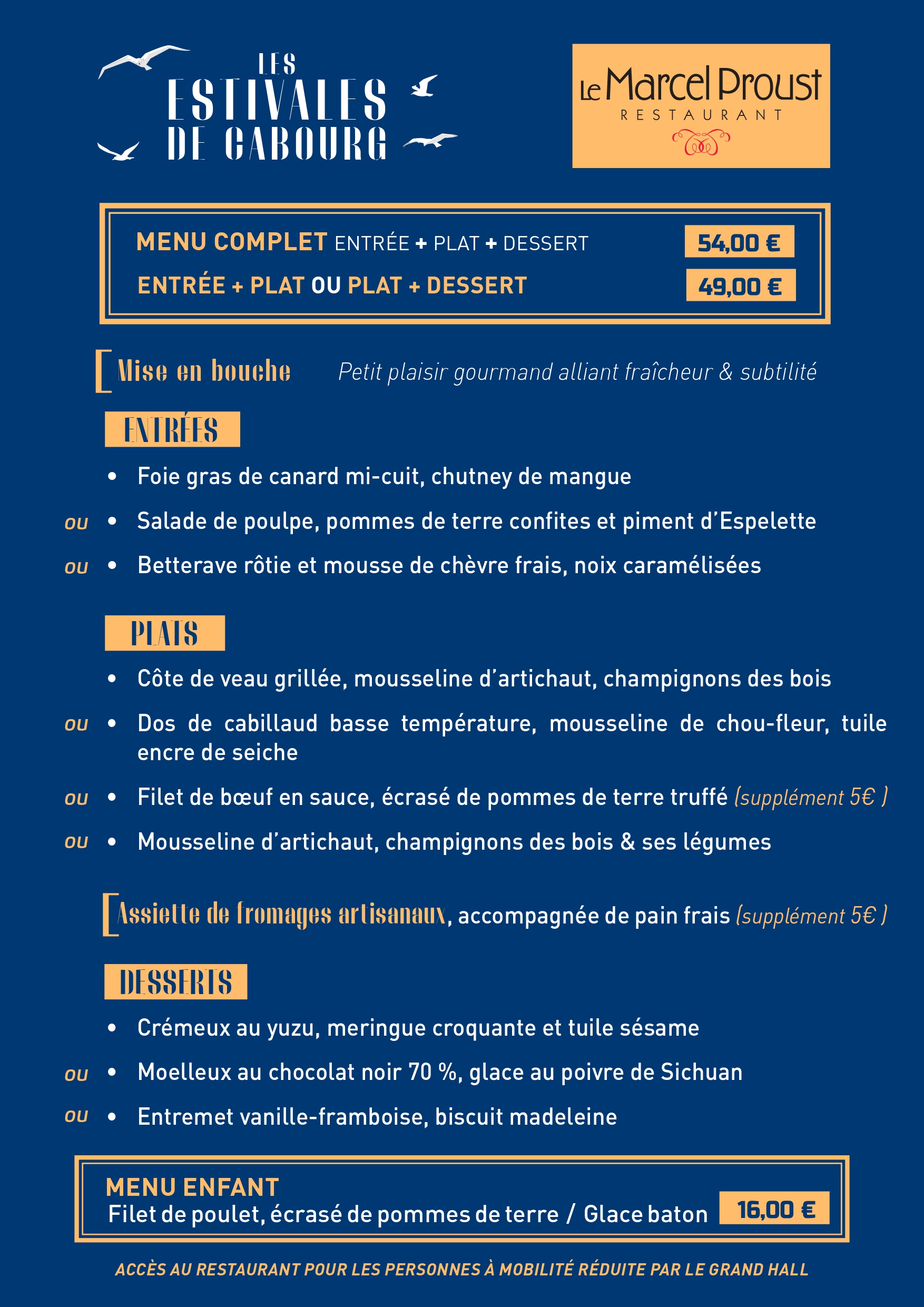 MENU MARCEL PROUST A3 (1)_page-0001.jpg