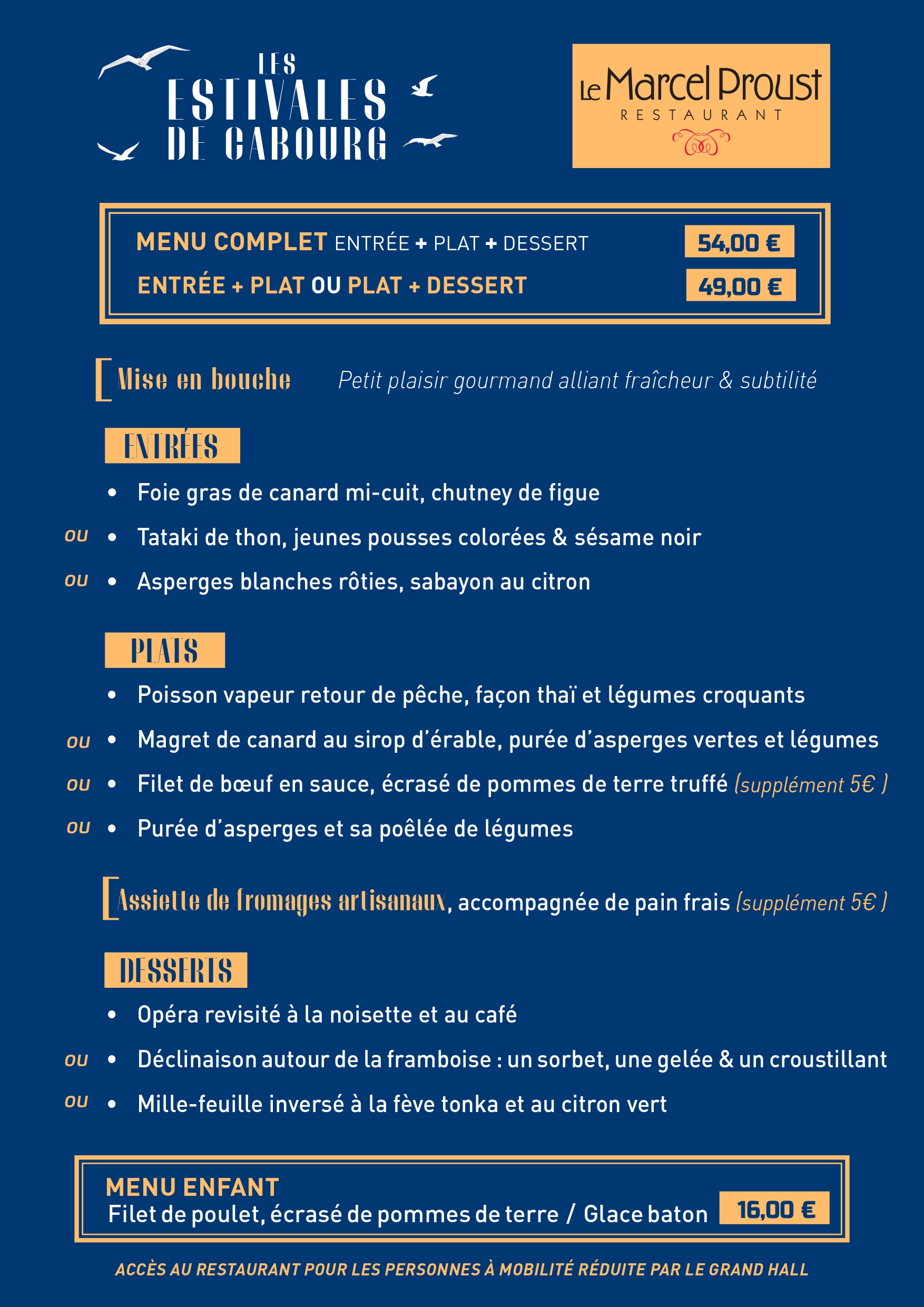 MENU MARCEL PROUST A3 (1)_page-0003.jpg