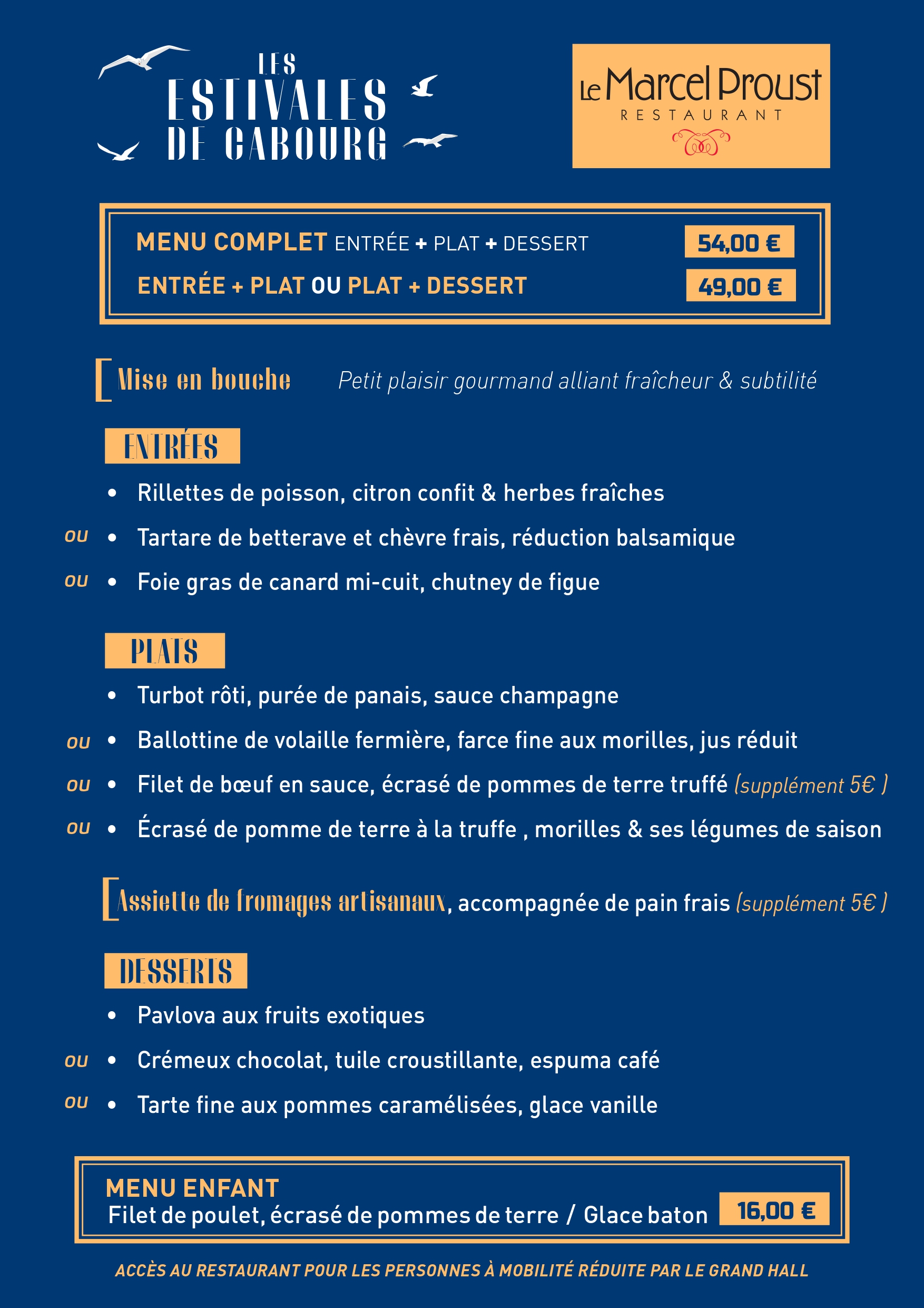 MENU MARCEL PROUST A3 (1)_page-0002.jpg