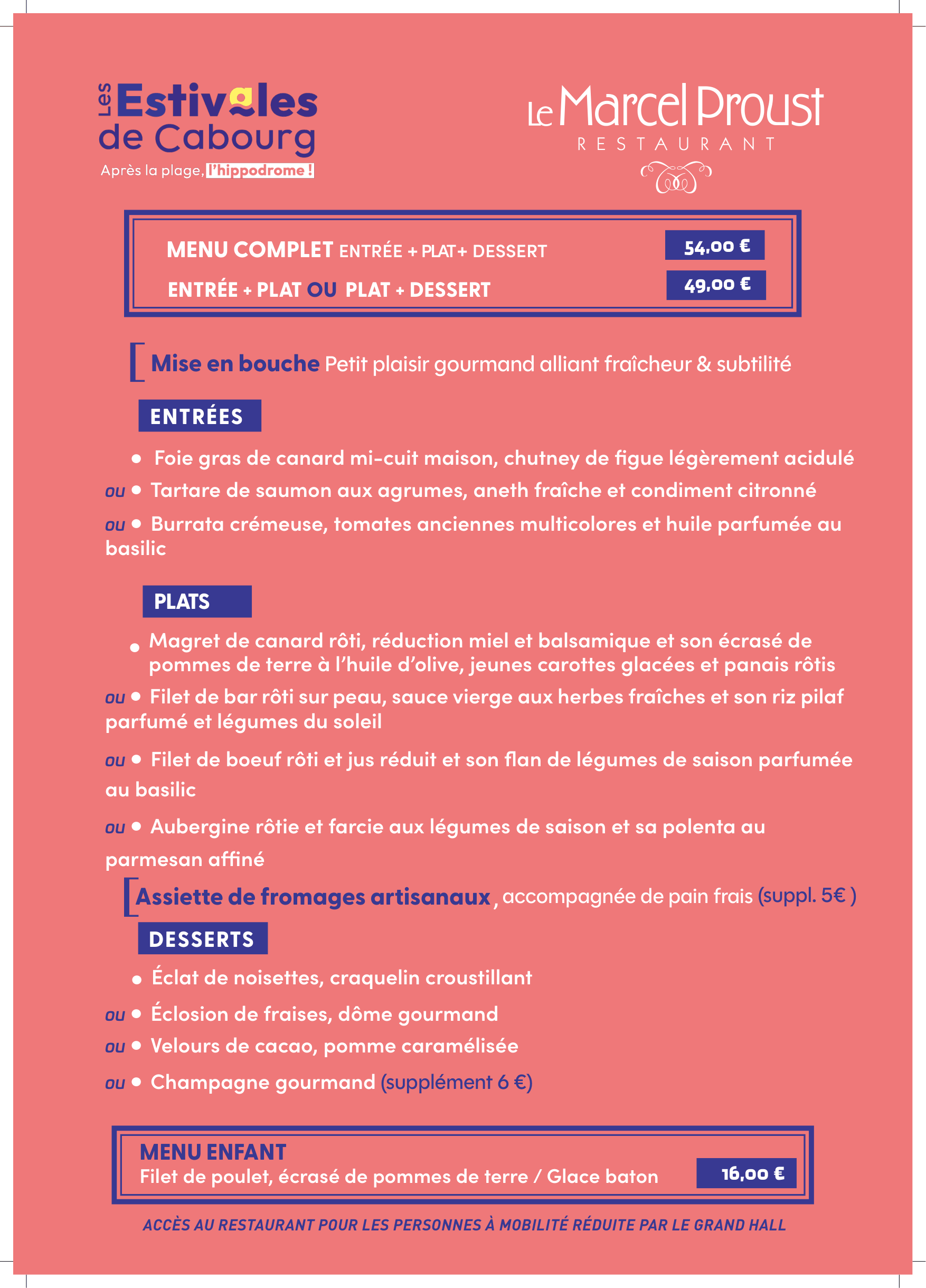 A4_AOUT-MarcelPROUST_EstivalesCABOURG_2026_RECTO-VERSO-1.png